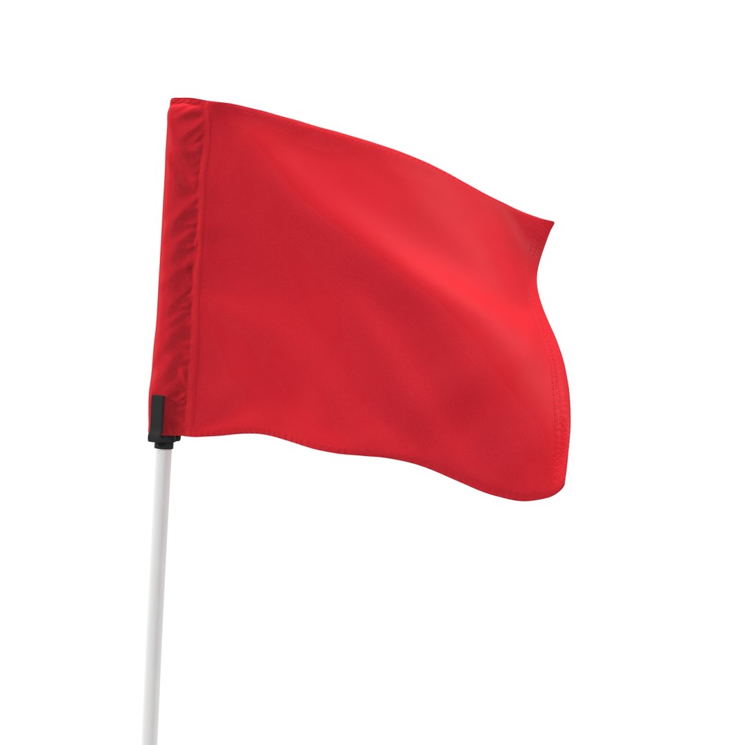 golf flag 3 3d model https://p.turbosquid.com/ts-thumb/Fy/3cmkmC/ZUYgp34q/golfflag3dmodel11/jpg/1429282840/1920x1080/fit_q87/277bab65c4678e196b029b56622be082033a61f1/golfflag3dmodel11.jpg