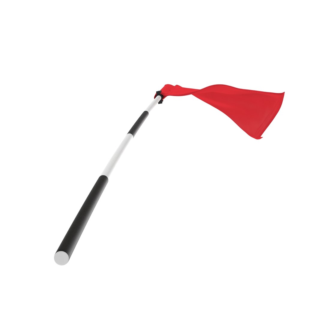 golf flag 3 3d model https://p.turbosquid.com/ts-thumb/Fy/3cmkmC/bXqOD1z3/golfflag3dmodel13/jpg/1429282841/1920x1080/fit_q87/509e1c85f3f863cebdbe32944099200e1066be7b/golfflag3dmodel13.jpg