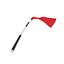 Golf Flag 3 3D Model