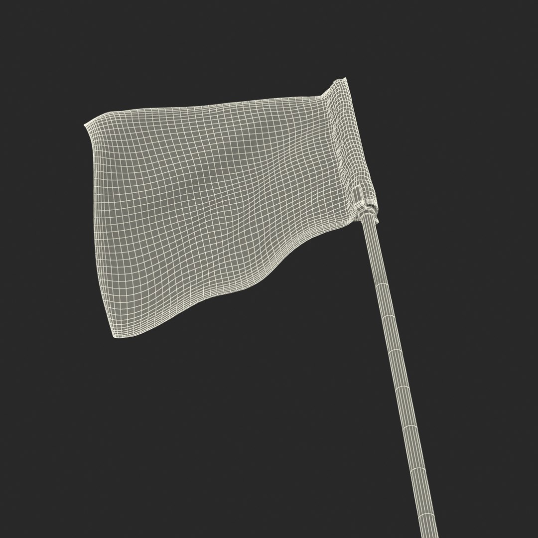 golf flag 3 3d model https://p.turbosquid.com/ts-thumb/Fy/3cmkmC/dWUeWgpL/golfflag3dmodel25/jpg/1429282841/1920x1080/fit_q87/1e3f836d7107d08e70342cd83ae3b2be439a39cb/golfflag3dmodel25.jpg