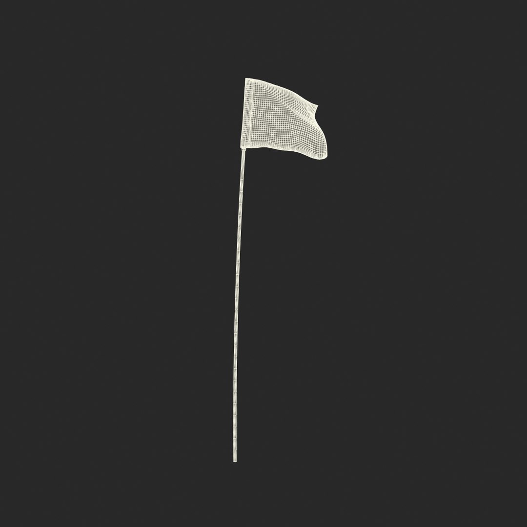 golf flag 3 3d model https://p.turbosquid.com/ts-thumb/Fy/3cmkmC/jfgf35OB/golfflag3dmodel20/jpg/1429282841/1920x1080/fit_q87/76849fcbe6b6572e4017ff931cca5fad727e589e/golfflag3dmodel20.jpg
