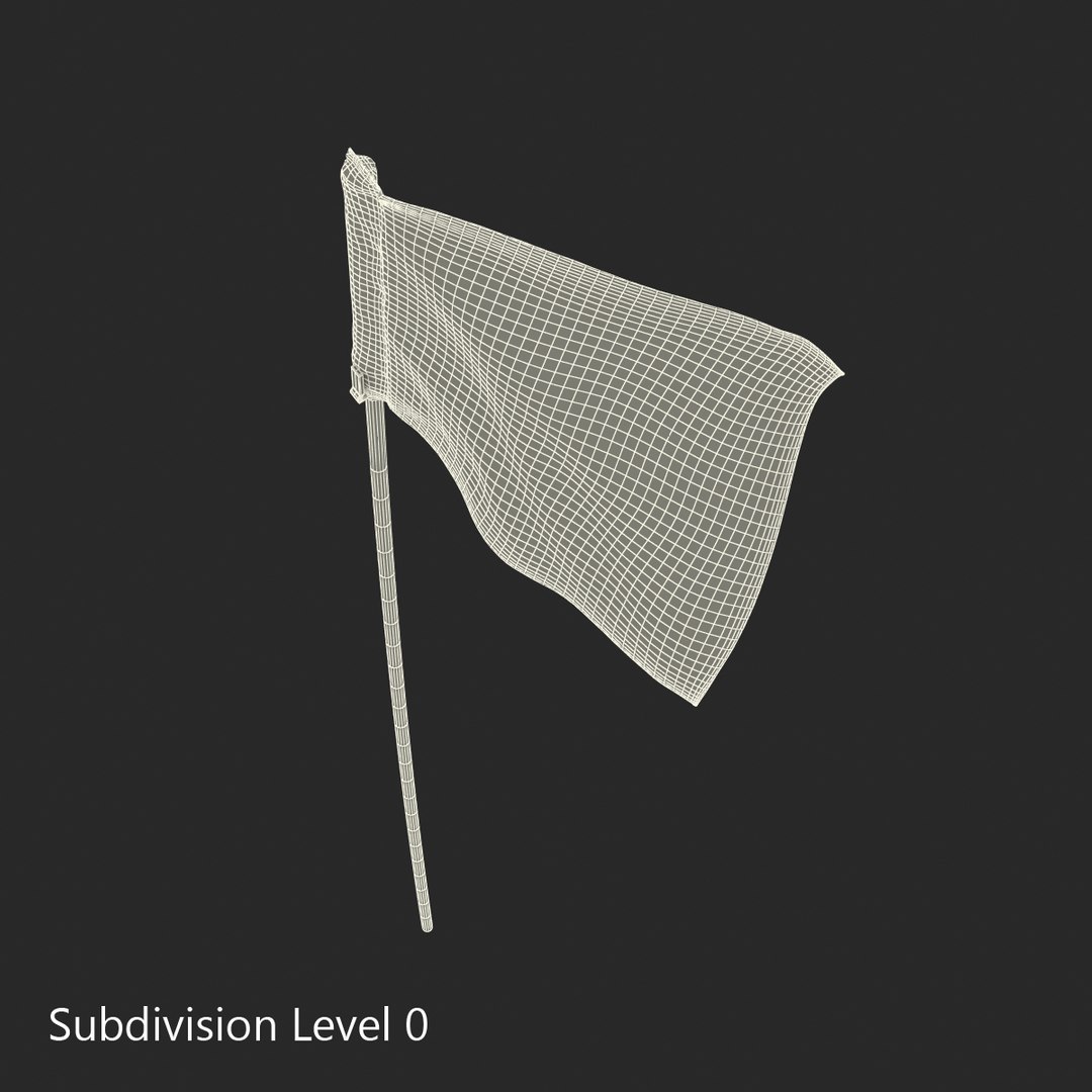 golf flag 3 3d model https://p.turbosquid.com/ts-thumb/Fy/3cmkmC/smjL7VVe/golfflag3dmodel14/jpg/1429282841/1920x1080/fit_q87/83d9b9438718761e3df6fdb39e92af6bc6e2cdbf/golfflag3dmodel14.jpg