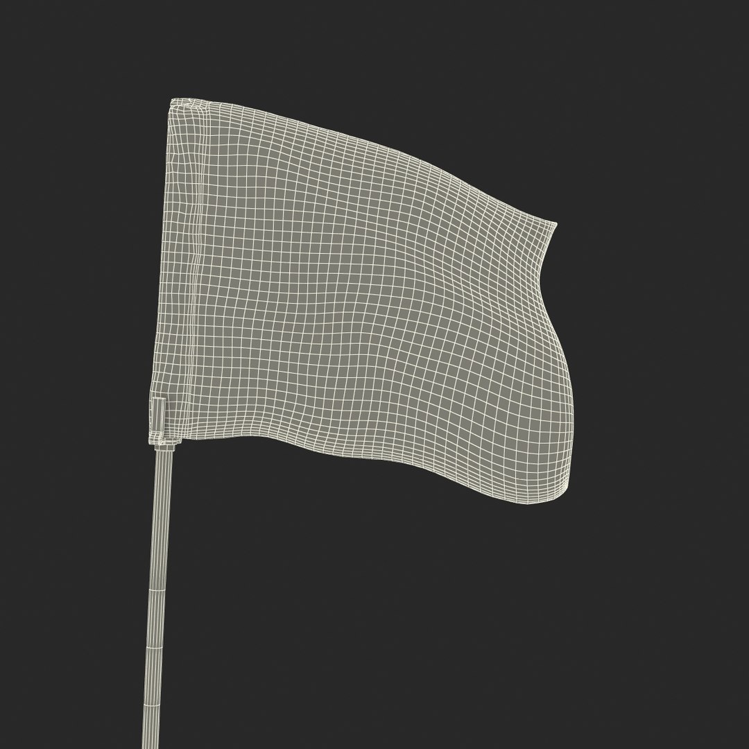golf flag 3 3d model https://p.turbosquid.com/ts-thumb/Fy/3cmkmC/zgf6BEzQ/golfflag3dmodel26/jpg/1429282841/1920x1080/fit_q87/2b76955691ae816723c5d06d5bd905ed48a65359/golfflag3dmodel26.jpg
