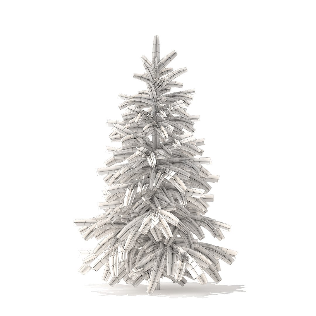 3D fir tree 1 2m model https://p.turbosquid.com/ts-thumb/Fy/6TOXL9/GXidYWj1/cgaxis_models_98_1702grid/jpg/1522868240/1920x1080/fit_q87/c0648279bc99ce64e809fb1c2da7e98d24730613/cgaxis_models_98_1702grid.jpg