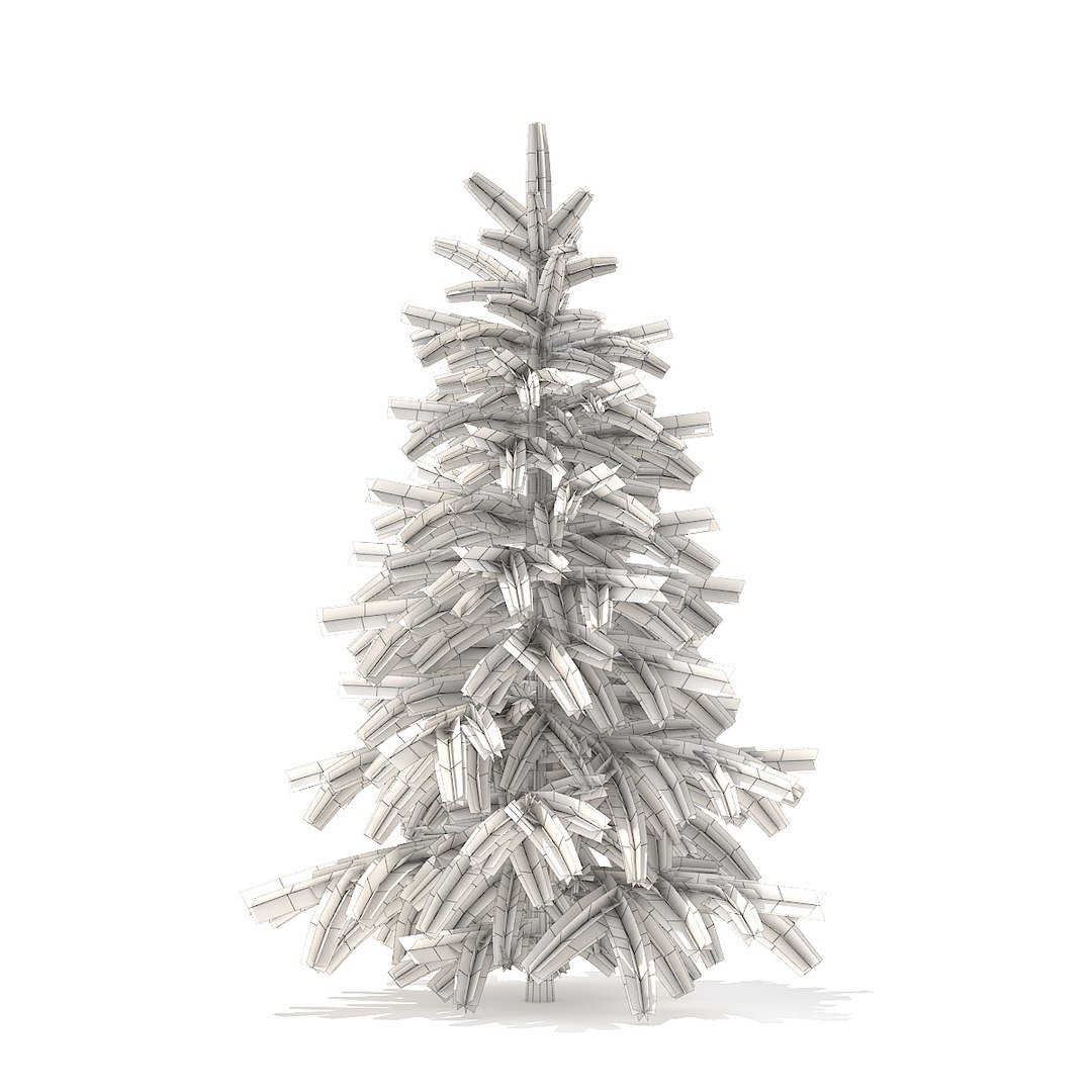 3D fir tree 1 2m model https://p.turbosquid.com/ts-thumb/Fy/6TOXL9/KAVjP5yn/cgaxis_models_98_1700grid/jpg/1522868240/1920x1080/fit_q87/f9a14361c1e63bd71e2b4168f8f2f1f33e5d576a/cgaxis_models_98_1700grid.jpg