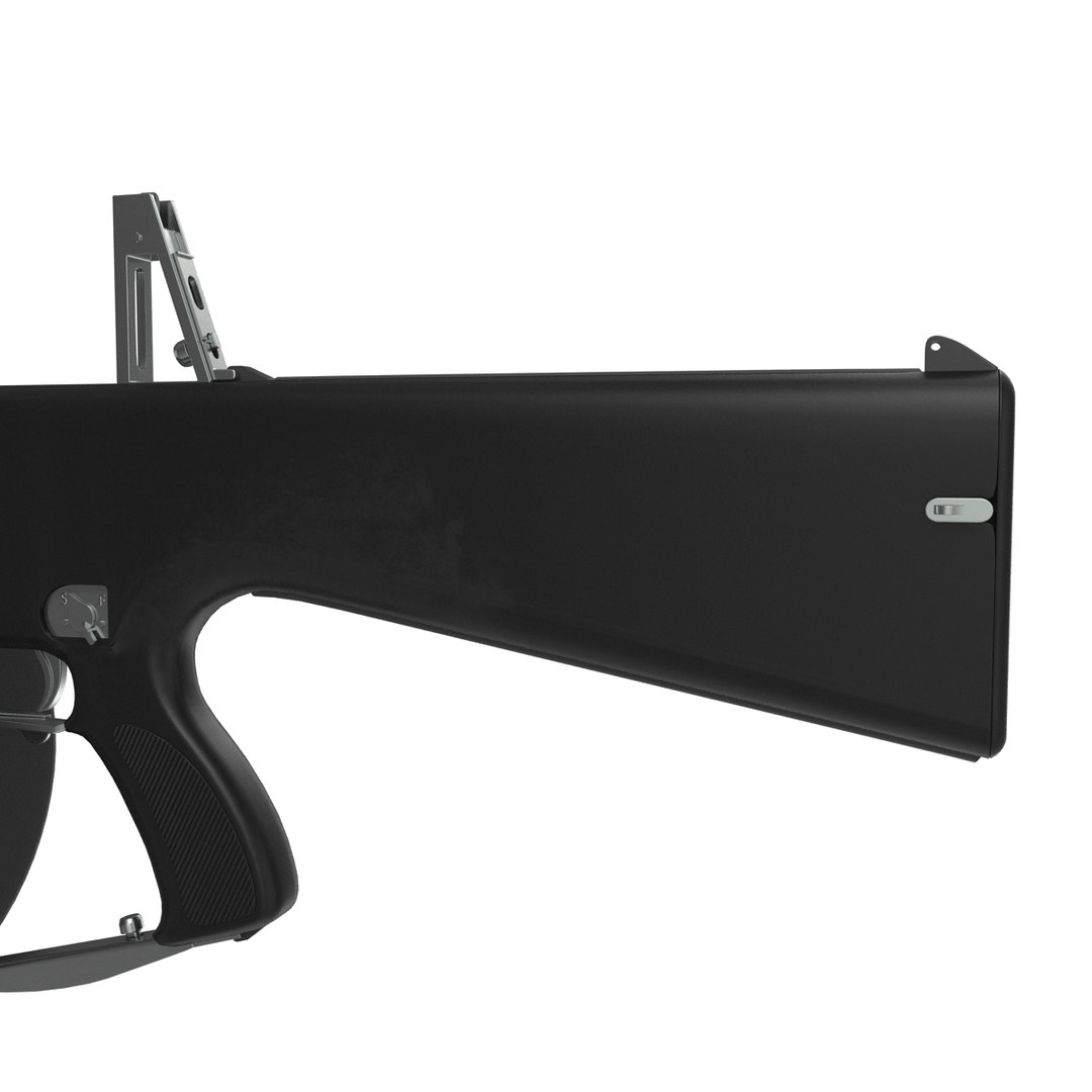auto assault shotgun aa 3d model https://p.turbosquid.com/ts-thumb/Fy/G94X1W/0sApmgK0/autoassaultshotgunaa12rounddrummagazine16/jpg/1470039401/1920x1080/fit_q87/9946cb48df89f5f30b0fb95d7aa233593fd2018c/autoassaultshotgunaa12rounddrummagazine16.jpg