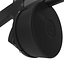Auto Assault Shotgun AA-12 Round Drum Magazine