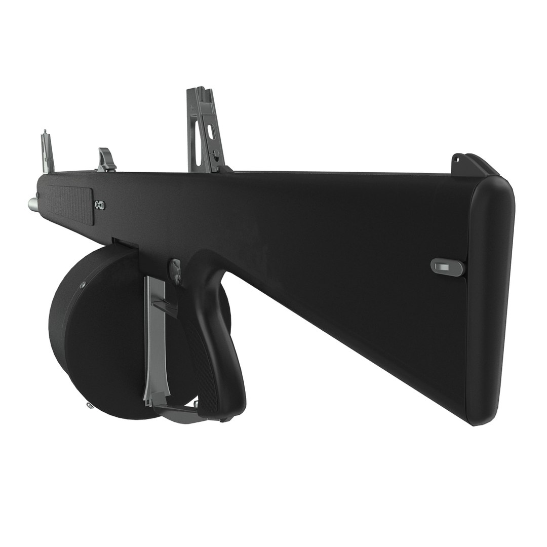 auto assault shotgun aa 3d model https://p.turbosquid.com/ts-thumb/Fy/G94X1W/4nt4XvcO/autoassaultshotgunaa12rounddrummagazine04/jpg/1470039400/1920x1080/fit_q87/75d01a5524dcc938fc756f85025e40f352ce1226/autoassaultshotgunaa12rounddrummagazine04.jpg