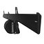 Auto Assault Shotgun AA-12 Round Drum Magazine