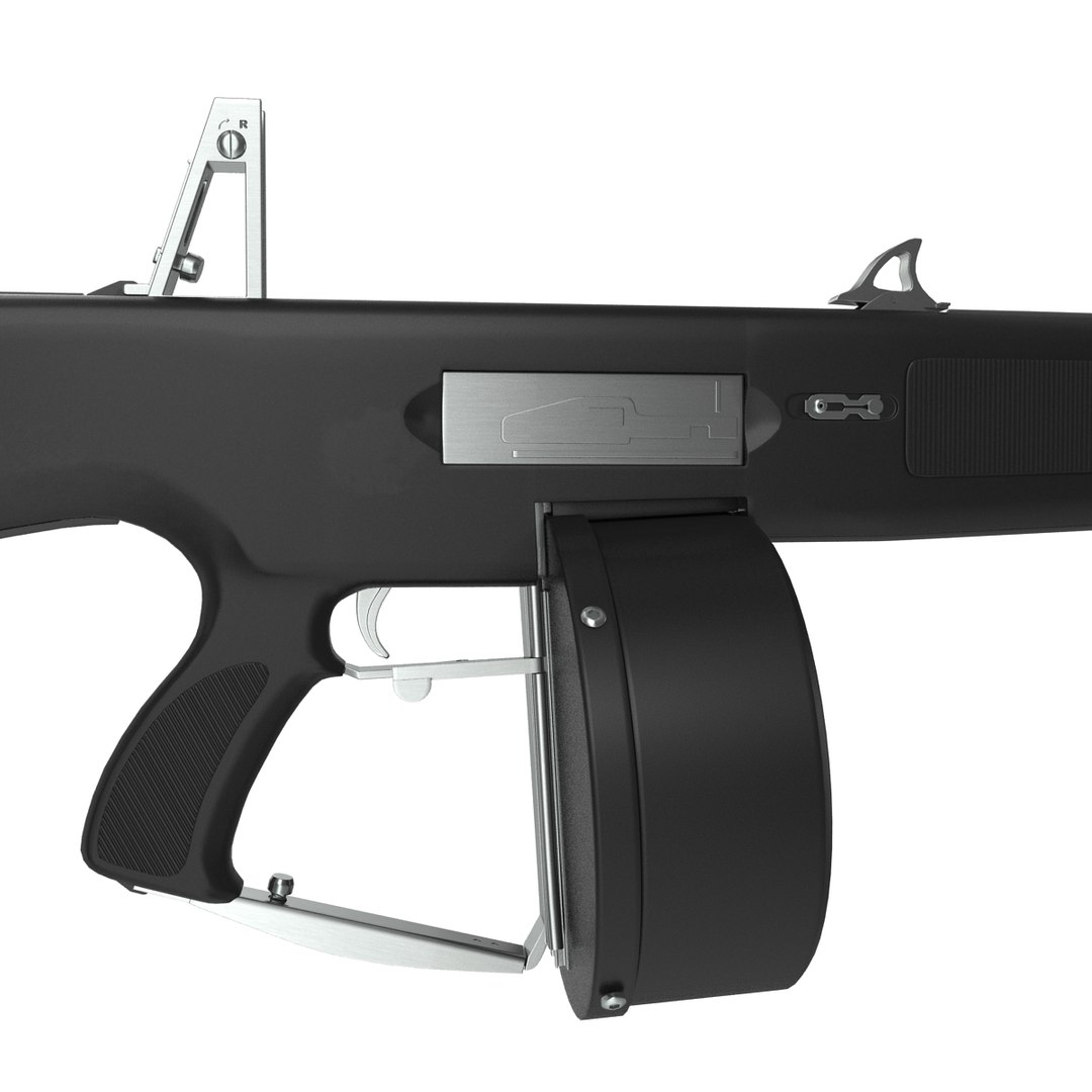 auto assault shotgun aa 3d model https://p.turbosquid.com/ts-thumb/Fy/G94X1W/4u9WQgib/autoassaultshotgunaa12rounddrummagazine12/jpg/1470039401/1920x1080/fit_q87/c45695e634a9938833f199fbf80f69abfd7dc90e/autoassaultshotgunaa12rounddrummagazine12.jpg