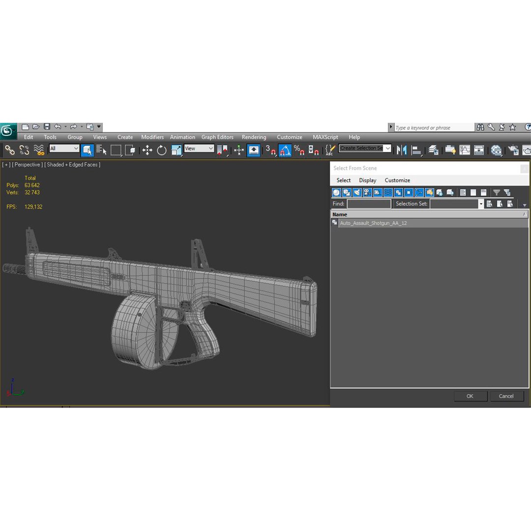 auto assault shotgun aa 3d model https://p.turbosquid.com/ts-thumb/Fy/G94X1W/5yTvEns4/autoassaultshotgunaa12rounddrummagazine33/jpg/1470039402/1920x1080/fit_q87/7c13075f2f58ba544a567dc26345cc6a46ea37a9/autoassaultshotgunaa12rounddrummagazine33.jpg