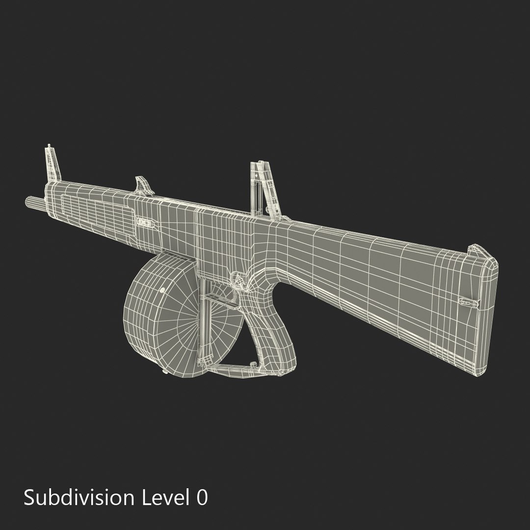 auto assault shotgun aa 3d model https://p.turbosquid.com/ts-thumb/Fy/G94X1W/6HYHrUSi/autoassaultshotgunaa12rounddrummagazine29/jpg/1470039401/1920x1080/fit_q87/092db71dc65b3d90660a7a2832ea59d2fe6fcbf0/autoassaultshotgunaa12rounddrummagazine29.jpg