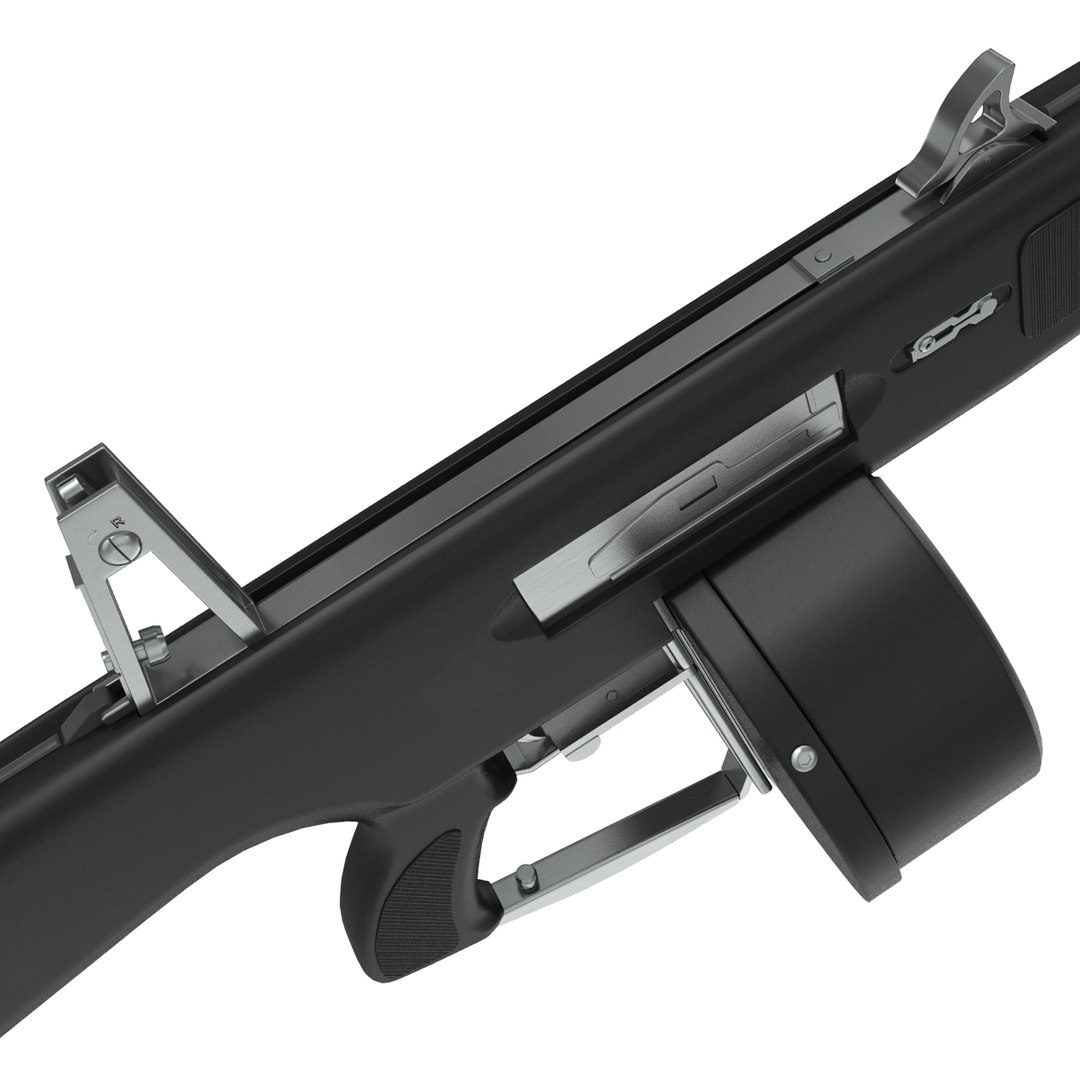 auto assault shotgun aa 3d model https://p.turbosquid.com/ts-thumb/Fy/G94X1W/8Mh7QjYl/autoassaultshotgunaa12rounddrummagazine26/jpg/1470039401/1920x1080/fit_q87/9fa9412a4dbc1b1a2d8f87b3cb6549c6abbe410c/autoassaultshotgunaa12rounddrummagazine26.jpg