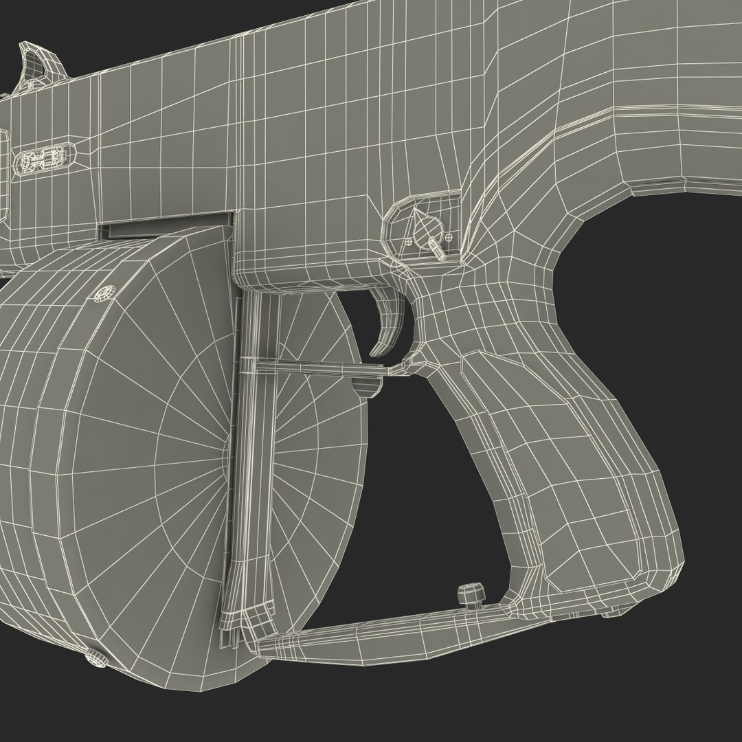 auto assault shotgun aa 3d model https://p.turbosquid.com/ts-thumb/Fy/G94X1W/Dji2v7lC/autoassaultshotgunaa12rounddrummagazine48/jpg/1470039402/1920x1080/fit_q87/9bcea65348e9dd199bf6efd5b5f305517995b740/autoassaultshotgunaa12rounddrummagazine48.jpg