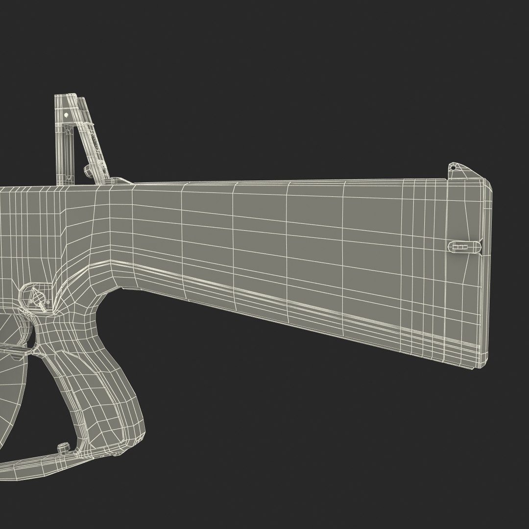 auto assault shotgun aa 3d model https://p.turbosquid.com/ts-thumb/Fy/G94X1W/DxFxH28U/autoassaultshotgunaa12rounddrummagazine41/jpg/1470039402/1920x1080/fit_q87/0ef16459c76db3b8f2df6f2ffc67006c3cf0e054/autoassaultshotgunaa12rounddrummagazine41.jpg
