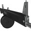Auto Assault Shotgun AA-12 Round Drum Magazine