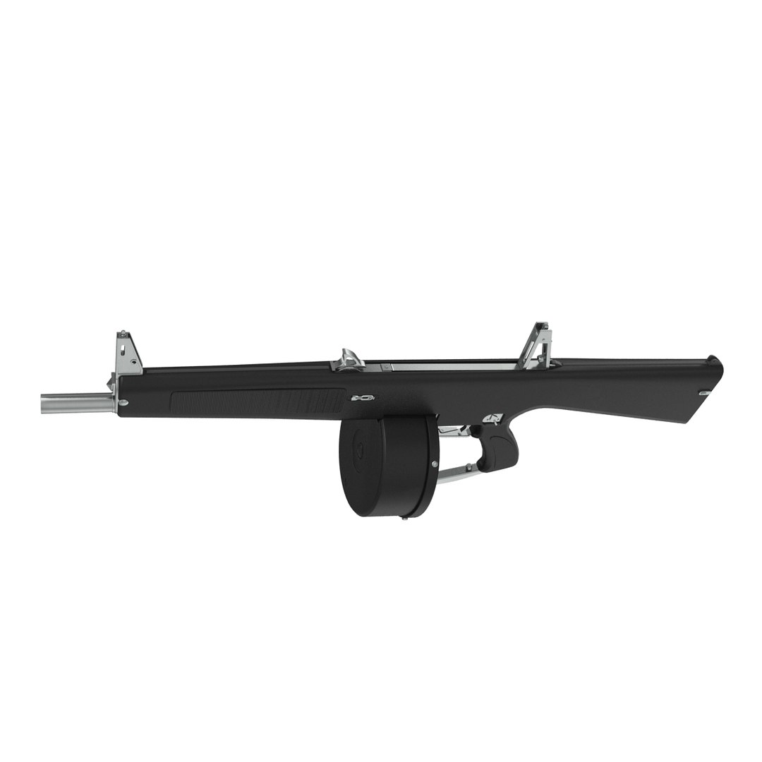 auto assault shotgun aa 3d model https://p.turbosquid.com/ts-thumb/Fy/G94X1W/GXEllIOa/autoassaultshotgunaa12rounddrummagazine08/jpg/1470039401/1920x1080/fit_q87/73c7a21ed27a532f1b9549bcd45f12abaf42e030/autoassaultshotgunaa12rounddrummagazine08.jpg