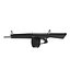 Auto Assault Shotgun AA-12 Round Drum Magazine