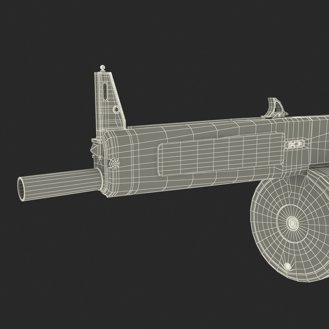 auto assault shotgun aa 3d model https://p.turbosquid.com/ts-thumb/Fy/G94X1W/ITth7c0Q/autoassaultshotgunaa12rounddrummagazine39/jpg/1470039402/1920x1080/fit_q87/437bcc4bf01edb5c8ba889d0a8334473ca83f935/autoassaultshotgunaa12rounddrummagazine39.jpg