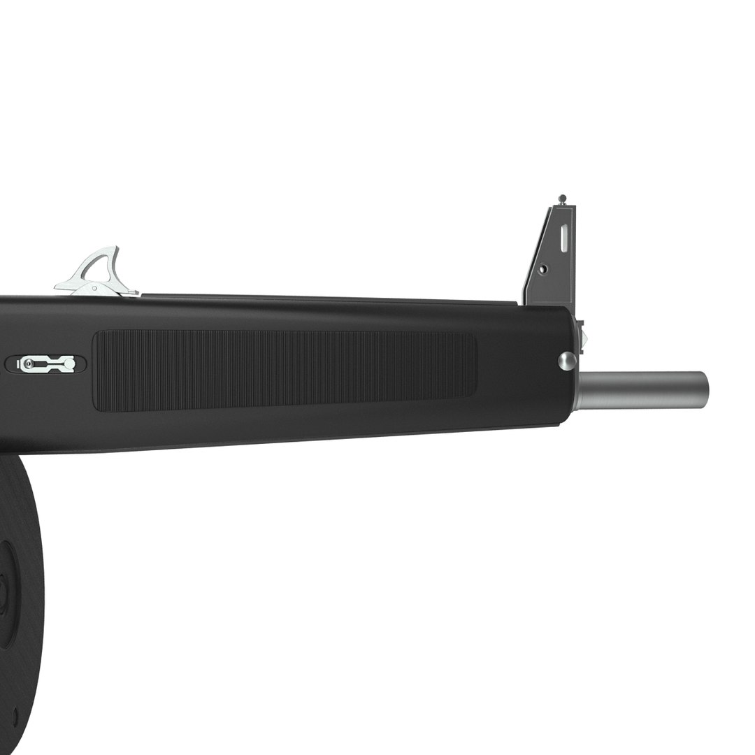 auto assault shotgun aa 3d model https://p.turbosquid.com/ts-thumb/Fy/G94X1W/K5Id3vsI/autoassaultshotgunaa12rounddrummagazine13/jpg/1470039401/1920x1080/fit_q87/addde415915f5453b9fb1fbb23787bf61ed67a91/autoassaultshotgunaa12rounddrummagazine13.jpg
