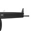 Auto Assault Shotgun AA-12 Round Drum Magazine
