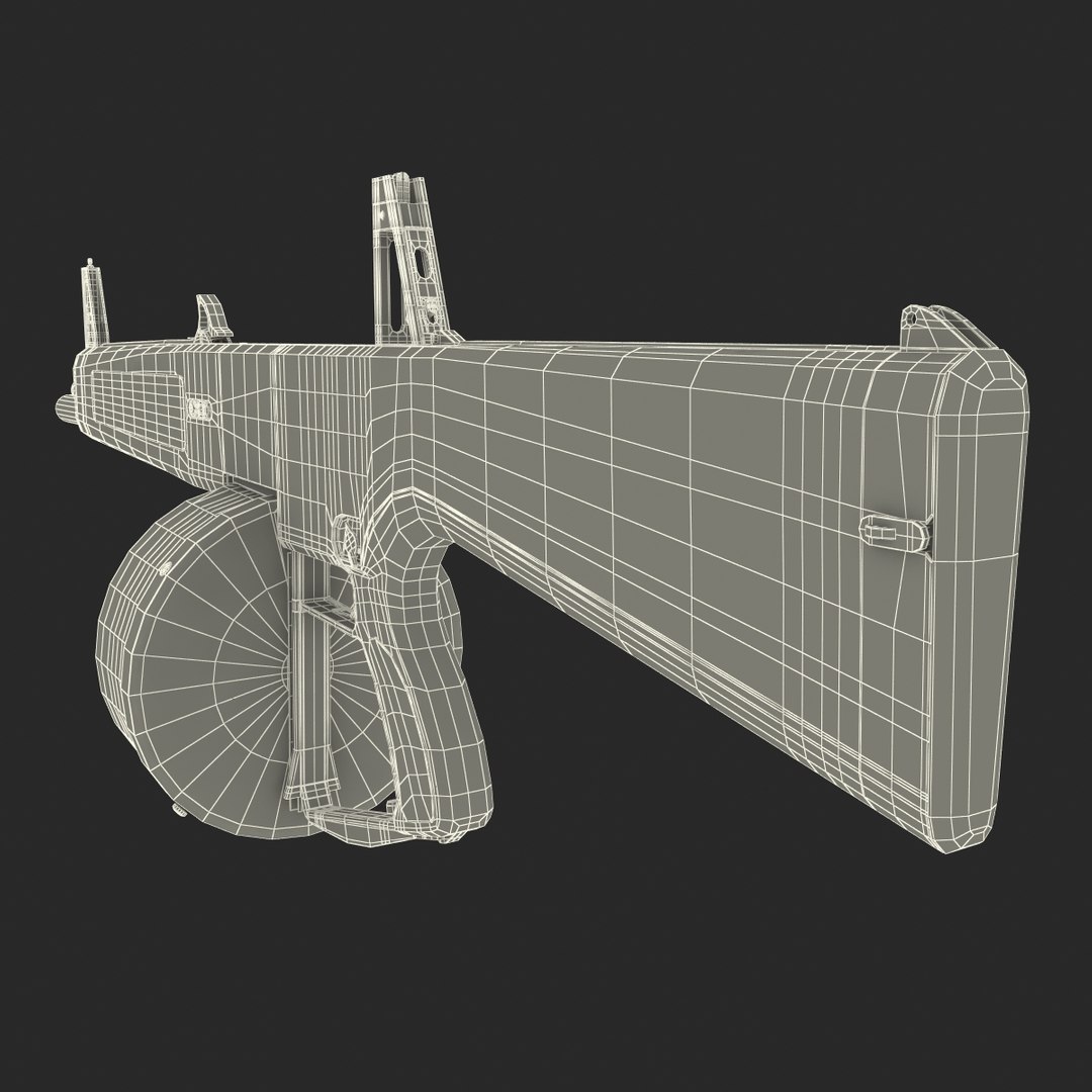 auto assault shotgun aa 3d model https://p.turbosquid.com/ts-thumb/Fy/G94X1W/LaidPaOL/autoassaultshotgunaa12rounddrummagazine35/jpg/1470039402/1920x1080/fit_q87/48068dc23ebbeb779be06d7156e82d6a67d5076b/autoassaultshotgunaa12rounddrummagazine35.jpg