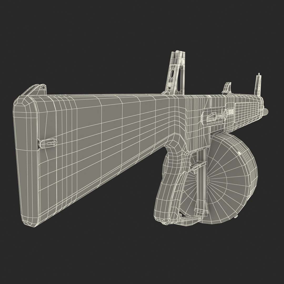 auto assault shotgun aa 3d model https://p.turbosquid.com/ts-thumb/Fy/G94X1W/MzyvVdhF/autoassaultshotgunaa12rounddrummagazine36/jpg/1470039402/1920x1080/fit_q87/3fb0179e5ddf3d09f1b19de8ad41920bc412eef9/autoassaultshotgunaa12rounddrummagazine36.jpg