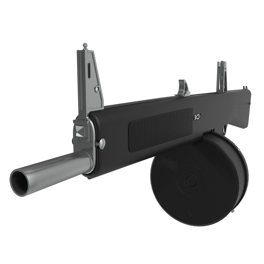 auto assault shotgun aa 3d model https://p.turbosquid.com/ts-thumb/Fy/G94X1W/PTNShif4/autoassaultshotgunaa12rounddrummagazine07/jpg/1470039400/1920x1080/fit_q87/76880ba06db1ca1f90886aac7660433ed1ba20a6/autoassaultshotgunaa12rounddrummagazine07.jpg
