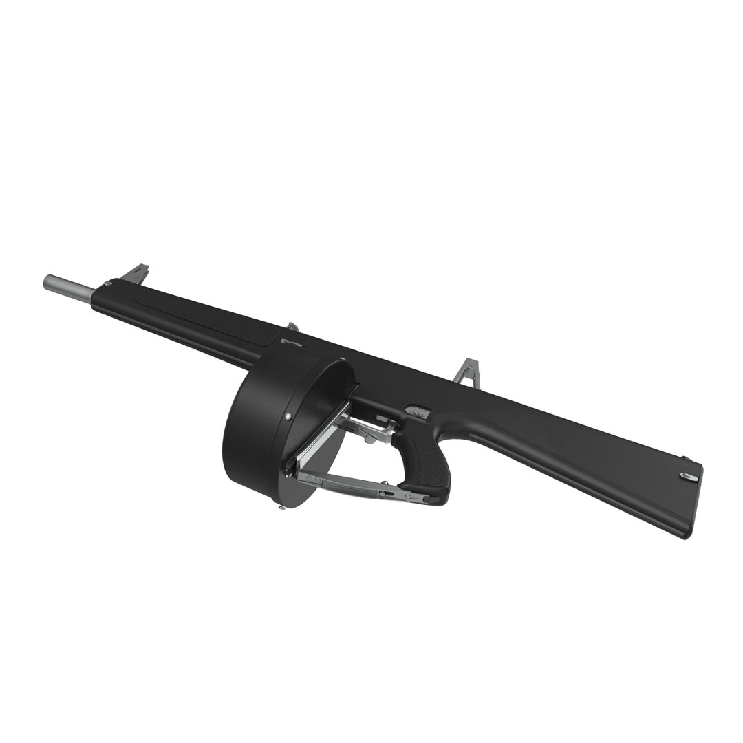 auto assault shotgun aa 3d model https://p.turbosquid.com/ts-thumb/Fy/G94X1W/PqyqtP4n/autoassaultshotgunaa12rounddrummagazine09/jpg/1470039401/1920x1080/fit_q87/facded345b3e45ed9c92f82f5db516fedfd75d2b/autoassaultshotgunaa12rounddrummagazine09.jpg