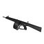 Auto Assault Shotgun AA-12 Round Drum Magazine