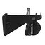 Auto Assault Shotgun AA-12 Round Drum Magazine