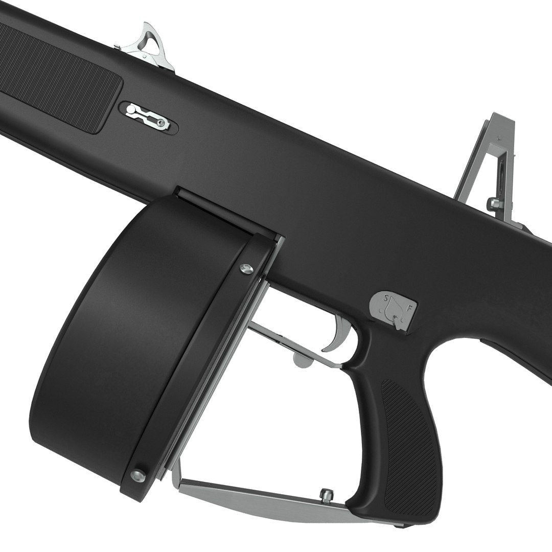 auto assault shotgun aa 3d model https://p.turbosquid.com/ts-thumb/Fy/G94X1W/SJpNIIBO/autoassaultshotgunaa12rounddrummagazine24/jpg/1470039401/1920x1080/fit_q87/ea92846b00dc2d255dc90708406afafafb524a68/autoassaultshotgunaa12rounddrummagazine24.jpg