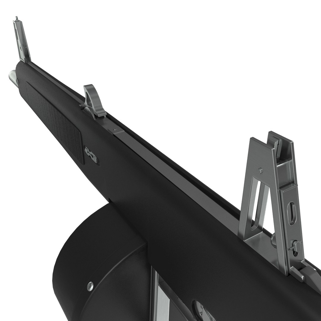 auto assault shotgun aa 3d model https://p.turbosquid.com/ts-thumb/Fy/G94X1W/SadIPlYj/autoassaultshotgunaa12rounddrummagazine28/jpg/1470039401/1920x1080/fit_q87/e4935ac33a3b0861fd8a1ccb7bb713041c41cd23/autoassaultshotgunaa12rounddrummagazine28.jpg