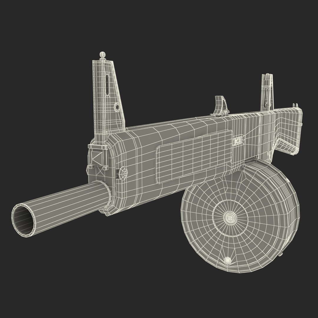 auto assault shotgun aa 3d model https://p.turbosquid.com/ts-thumb/Fy/G94X1W/Wq9s9Vno/autoassaultshotgunaa12rounddrummagazine38/jpg/1470039402/1920x1080/fit_q87/8cd93f82ced345124b2f403d86bf4584aa91aa65/autoassaultshotgunaa12rounddrummagazine38.jpg