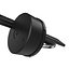 Auto Assault Shotgun AA-12 Round Drum Magazine