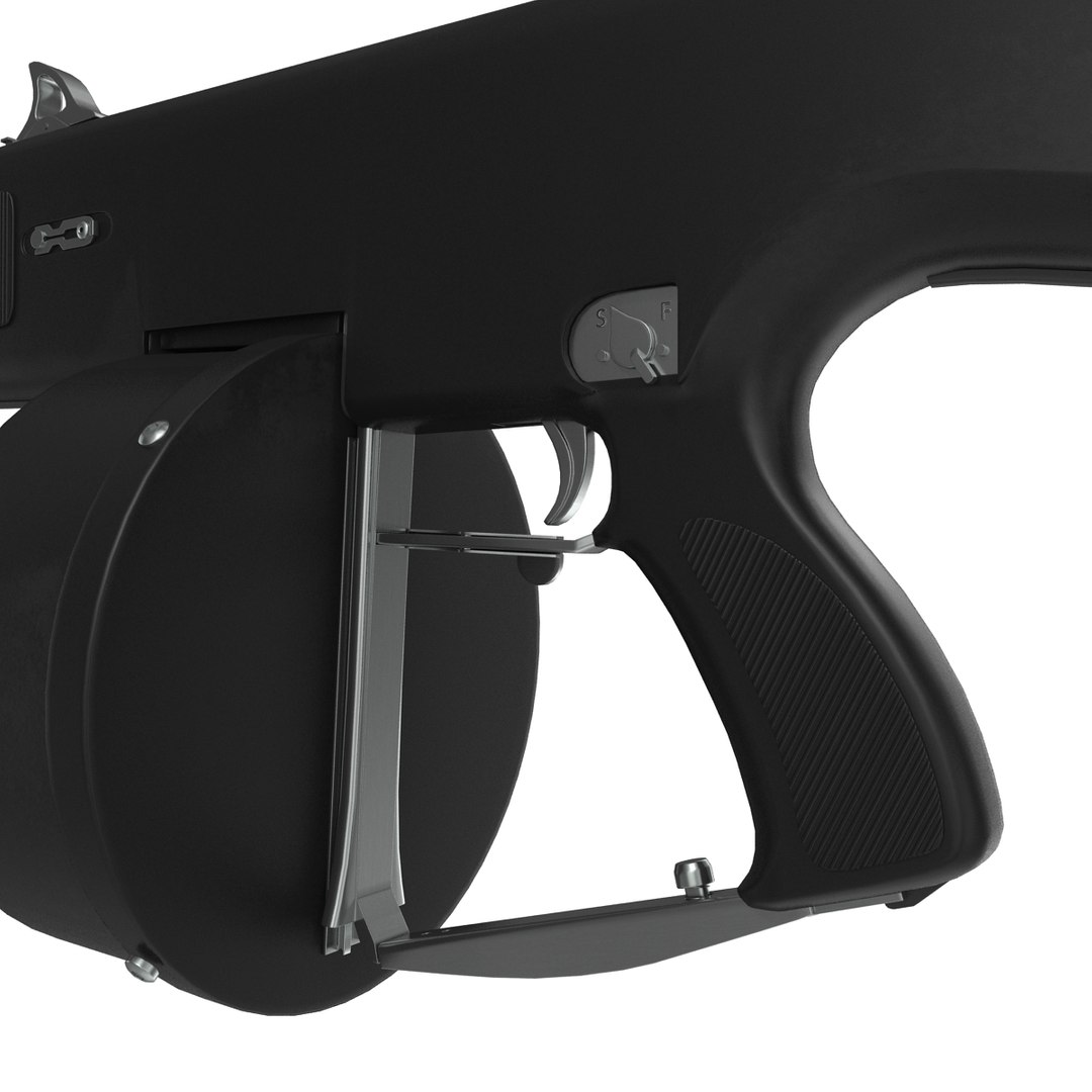 auto assault shotgun aa 3d model https://p.turbosquid.com/ts-thumb/Fy/G94X1W/ZnUMMlJF/autoassaultshotgunaa12rounddrummagazine20/jpg/1470039401/1920x1080/fit_q87/777b9654faef807d68639e4133118b6983727d61/autoassaultshotgunaa12rounddrummagazine20.jpg