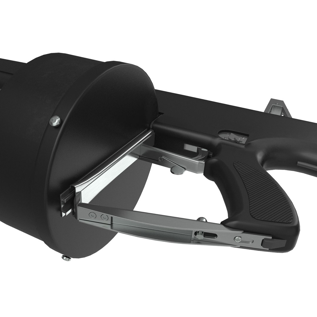 auto assault shotgun aa 3d model https://p.turbosquid.com/ts-thumb/Fy/G94X1W/d0r7LQyU/autoassaultshotgunaa12rounddrummagazine22/jpg/1470039401/1920x1080/fit_q87/69c2b5e7b093db4a496a9c0e2d7a15dfb21fc2a7/autoassaultshotgunaa12rounddrummagazine22.jpg