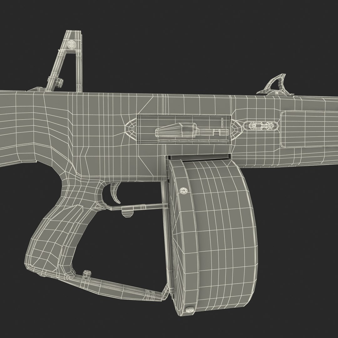 auto assault shotgun aa 3d model https://p.turbosquid.com/ts-thumb/Fy/G94X1W/fVEG8SL9/autoassaultshotgunaa12rounddrummagazine43/jpg/1470039402/1920x1080/fit_q87/2816879197a9039dd6123e2c68042c5720b8f9c1/autoassaultshotgunaa12rounddrummagazine43.jpg