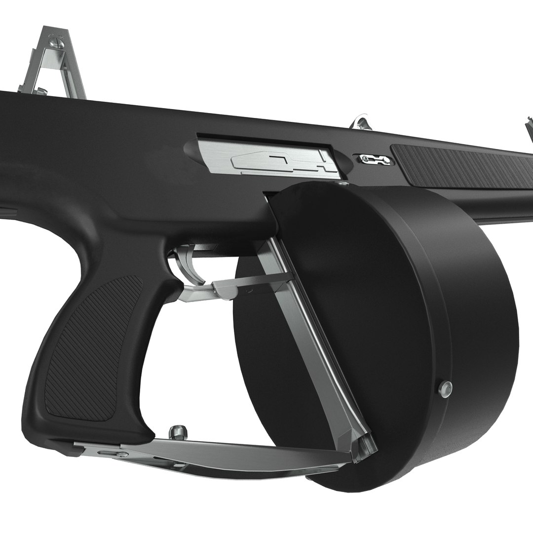 auto assault shotgun aa 3d model https://p.turbosquid.com/ts-thumb/Fy/G94X1W/g3BGRT47/autoassaultshotgunaa12rounddrummagazine25/jpg/1470039401/1920x1080/fit_q87/55e4ad67f71eb0e3a8f0e5e3ede8f411ff059f7c/autoassaultshotgunaa12rounddrummagazine25.jpg