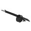 Auto Assault Shotgun AA-12 Round Drum Magazine