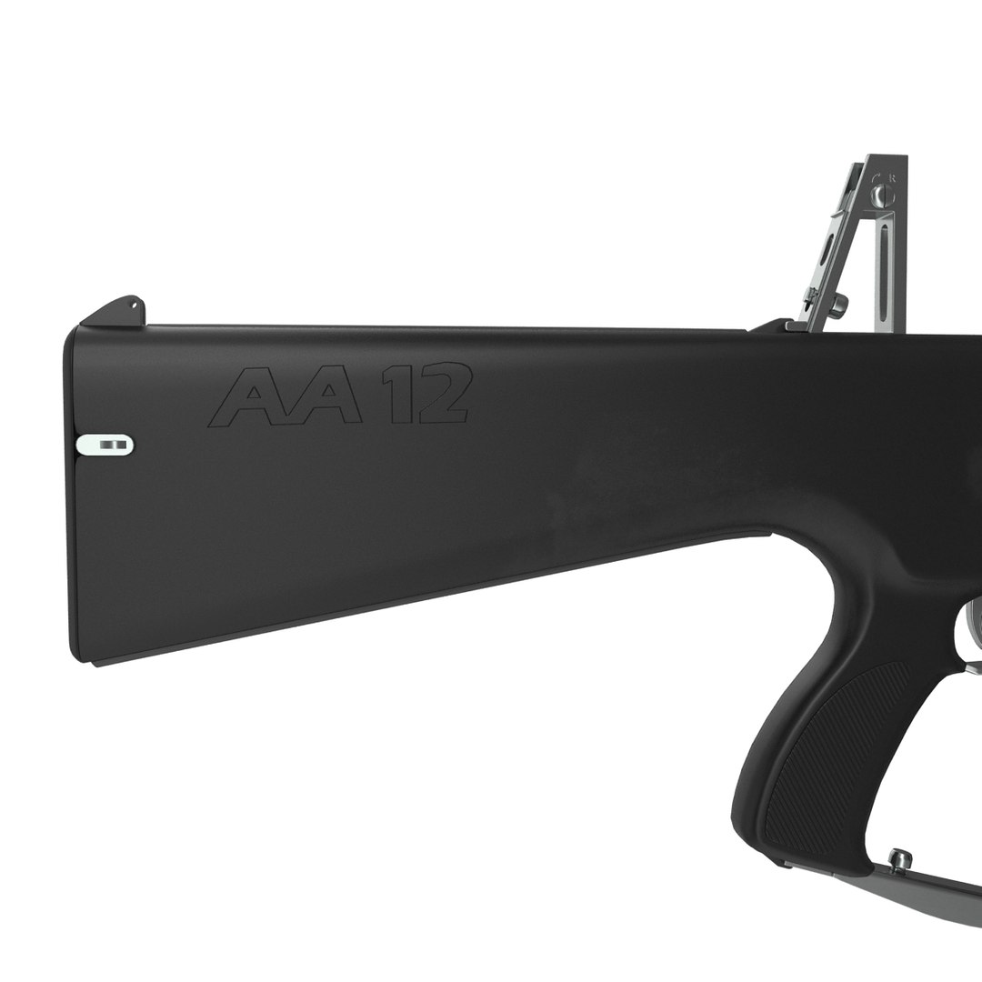 auto assault shotgun aa 3d model https://p.turbosquid.com/ts-thumb/Fy/G94X1W/jgew5VzH/autoassaultshotgunaa12rounddrummagazine11/jpg/1470039401/1920x1080/fit_q87/92ed318c2e07dc823d3daf5e3e70140e4d75912a/autoassaultshotgunaa12rounddrummagazine11.jpg