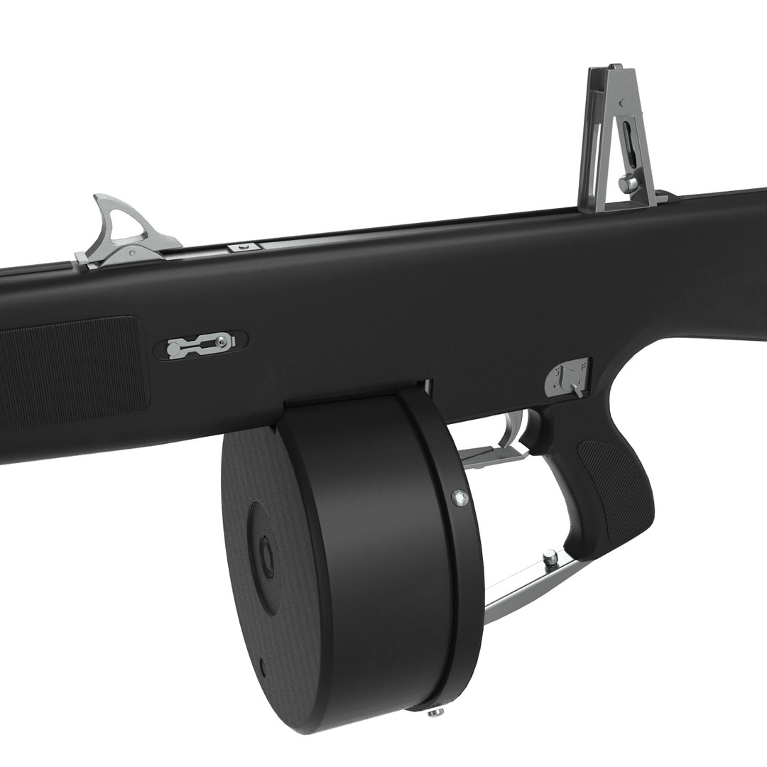 auto assault shotgun aa 3d model https://p.turbosquid.com/ts-thumb/Fy/G94X1W/nsruuiKT/autoassaultshotgunaa12rounddrummagazine15/jpg/1470039401/1920x1080/fit_q87/1210d932cc0da292165ef0b4288cd39cbf596744/autoassaultshotgunaa12rounddrummagazine15.jpg