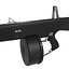 Auto Assault Shotgun AA-12 Round Drum Magazine