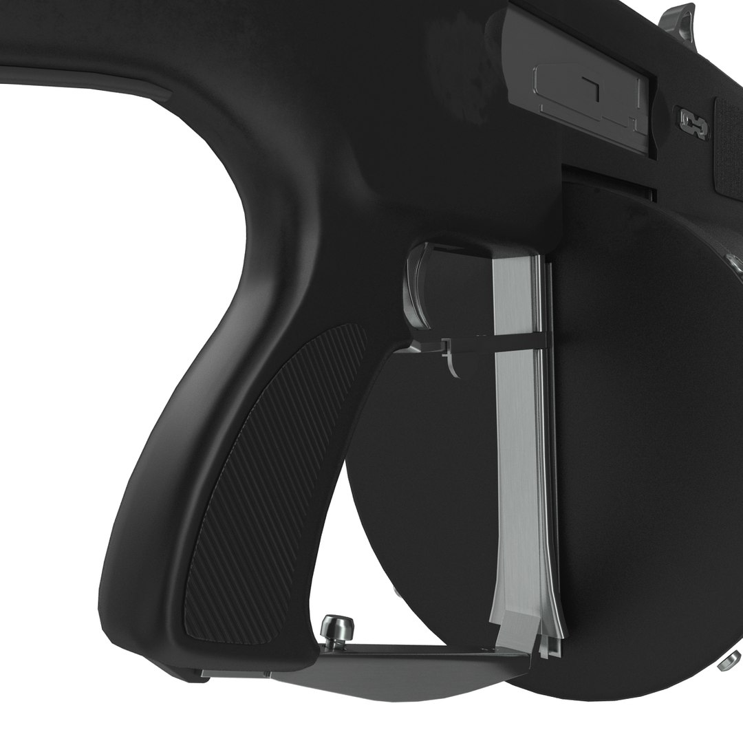 auto assault shotgun aa 3d model https://p.turbosquid.com/ts-thumb/Fy/G94X1W/o9Hm8NjB/autoassaultshotgunaa12rounddrummagazine19/jpg/1470039401/1920x1080/fit_q87/11e8945c4089fc591741f2ffd6a66d316722ba47/autoassaultshotgunaa12rounddrummagazine19.jpg