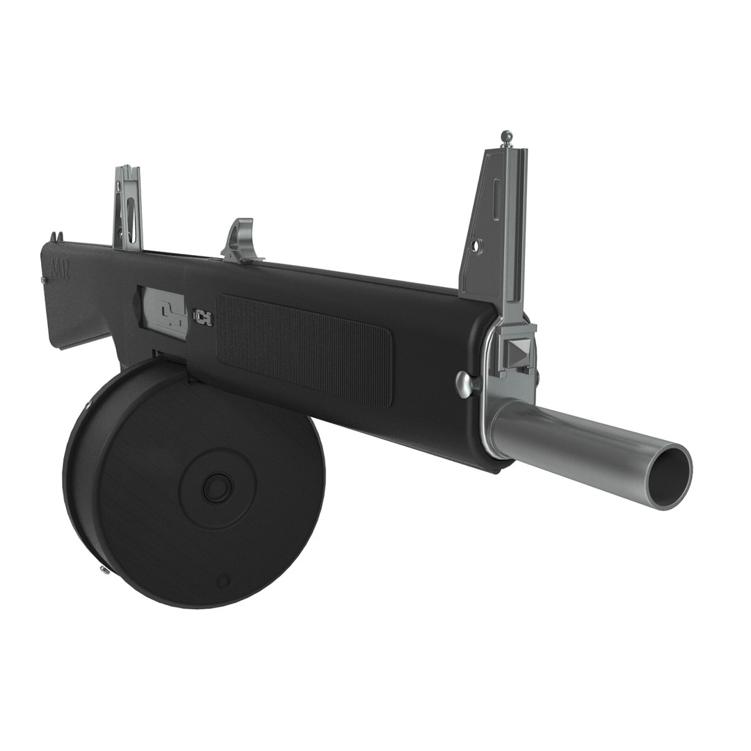 auto assault shotgun aa 3d model https://p.turbosquid.com/ts-thumb/Fy/G94X1W/r6bZApk7/autoassaultshotgunaa12rounddrummagazine06/jpg/1470039400/1920x1080/fit_q87/6a4c4cdcdf649c97bb5e07caee96f33270c17650/autoassaultshotgunaa12rounddrummagazine06.jpg