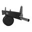 Auto Assault Shotgun AA-12 Round Drum Magazine