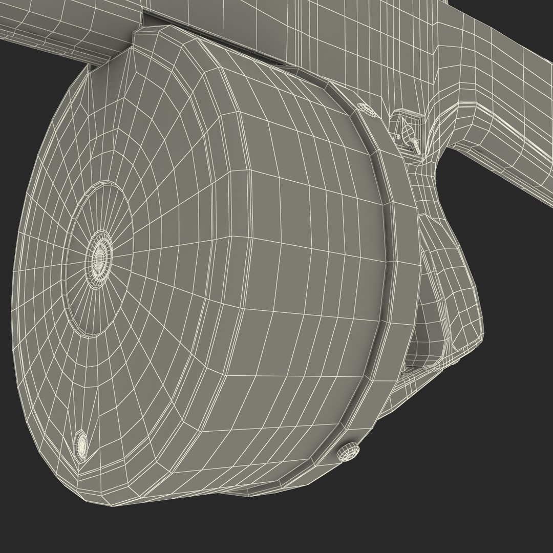auto assault shotgun aa 3d model https://p.turbosquid.com/ts-thumb/Fy/G94X1W/syheDi2l/autoassaultshotgunaa12rounddrummagazine45/jpg/1470039402/1920x1080/fit_q87/ff4e04509a72a10d5bb340d00b4a3279d5b6572a/autoassaultshotgunaa12rounddrummagazine45.jpg