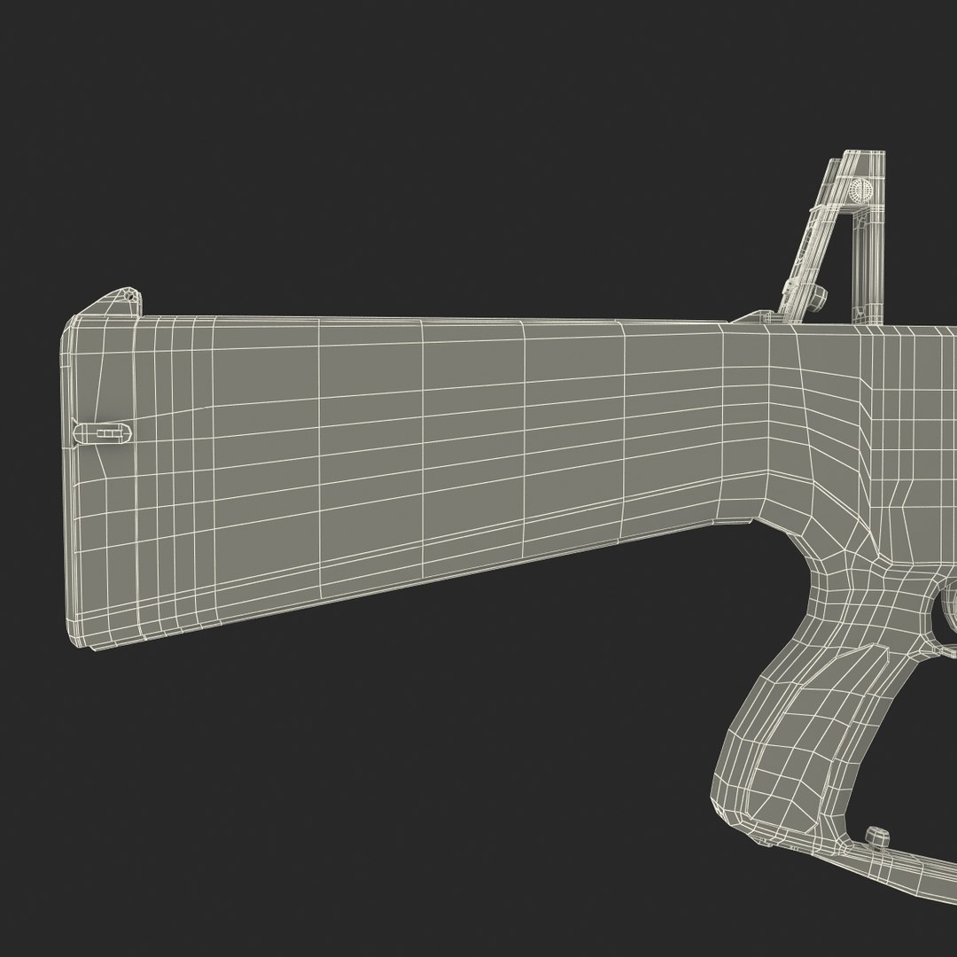 auto assault shotgun aa 3d model https://p.turbosquid.com/ts-thumb/Fy/G94X1W/tu86dXEa/autoassaultshotgunaa12rounddrummagazine42/jpg/1470039402/1920x1080/fit_q87/25939373f52921676ebe192d4b8c29a0c13cb2f8/autoassaultshotgunaa12rounddrummagazine42.jpg