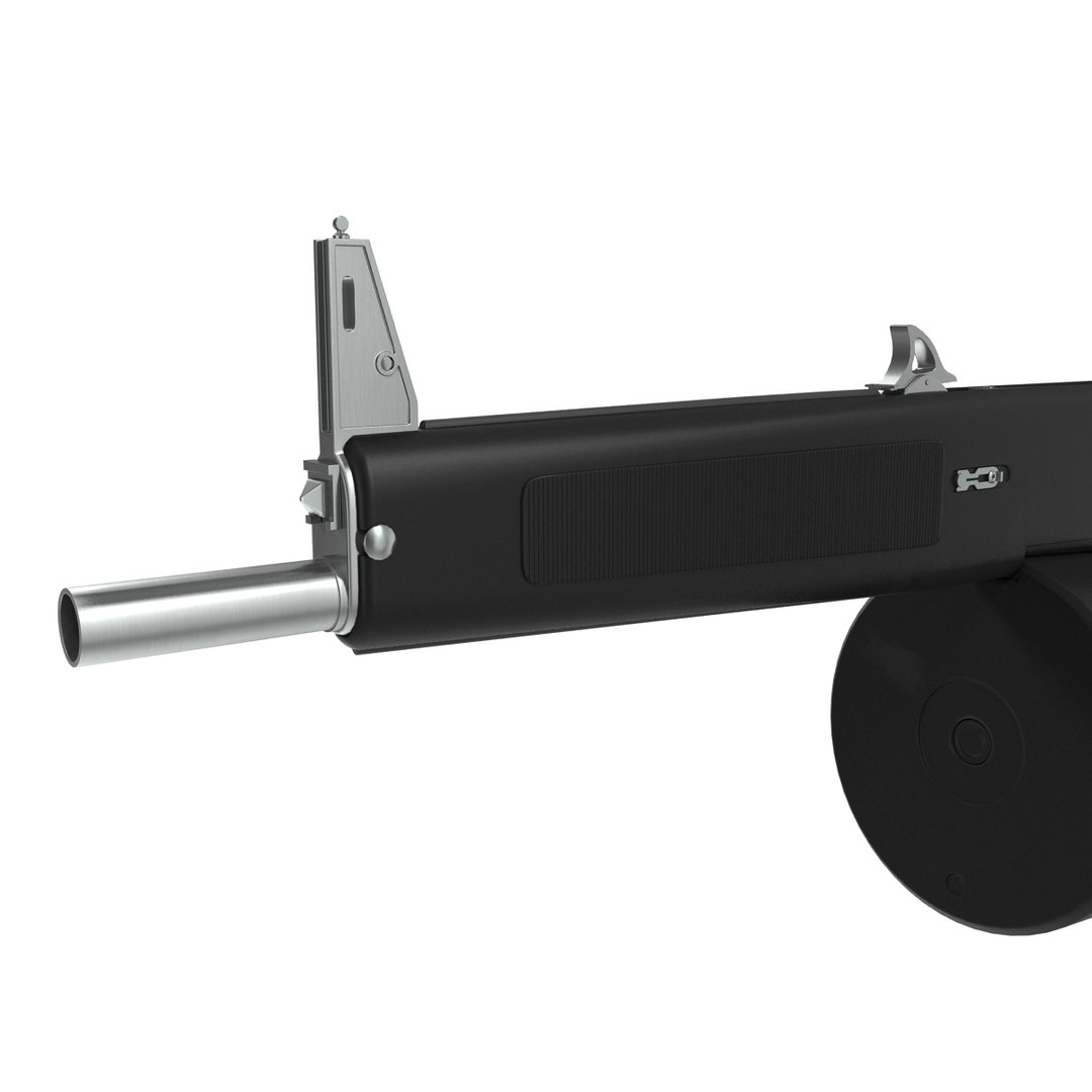 auto assault shotgun aa 3d model https://p.turbosquid.com/ts-thumb/Fy/G94X1W/uxcAGgRk/autoassaultshotgunaa12rounddrummagazine14/jpg/1470039401/1920x1080/fit_q87/13cb43d75c51aa132b939a976648e993dd2cd192/autoassaultshotgunaa12rounddrummagazine14.jpg