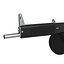 Auto Assault Shotgun AA-12 Round Drum Magazine